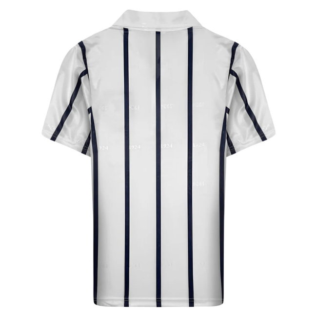 1994 Everton Away Retro Shirt (SOUTHALL 1)-SoccerKits Hub | Buy Soccer Jerseys Online